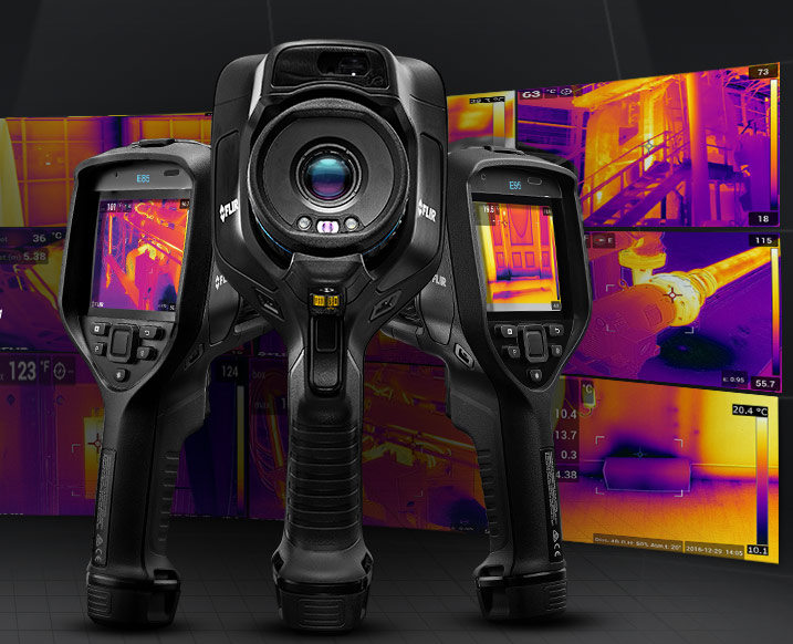 Thermal Camera