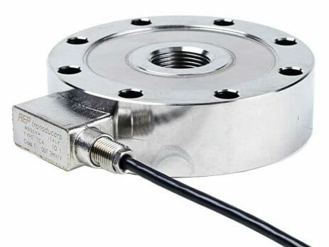 Load Cell คืออะไร - MI TEC Instrument Co., Ltd.