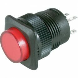 2 push button. Кнопка (Push button). Кнопка sp21050. Push button на u9. Switch, Push button 4203 035 88280.